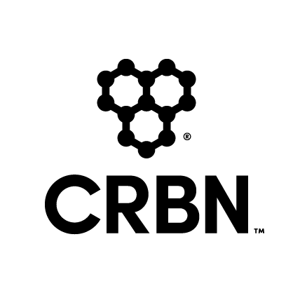 CRBN
